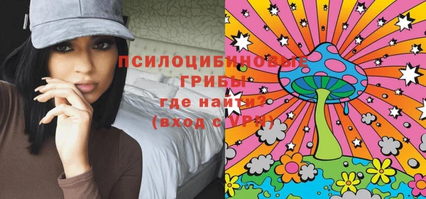 мескалин Арсеньев