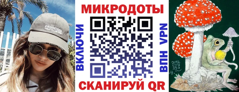 Галлюциногенные грибы Psilocybe  blacksprut ссылка  Белово 